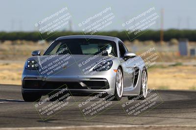 media/Jul-27-2025-Speed Ventures (Sun) [[de5a9b1e32]]/Black Group/Session 1 (Sweeper)/